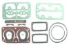 AIR FREN 01.R391.119 Repair Kit, compressor